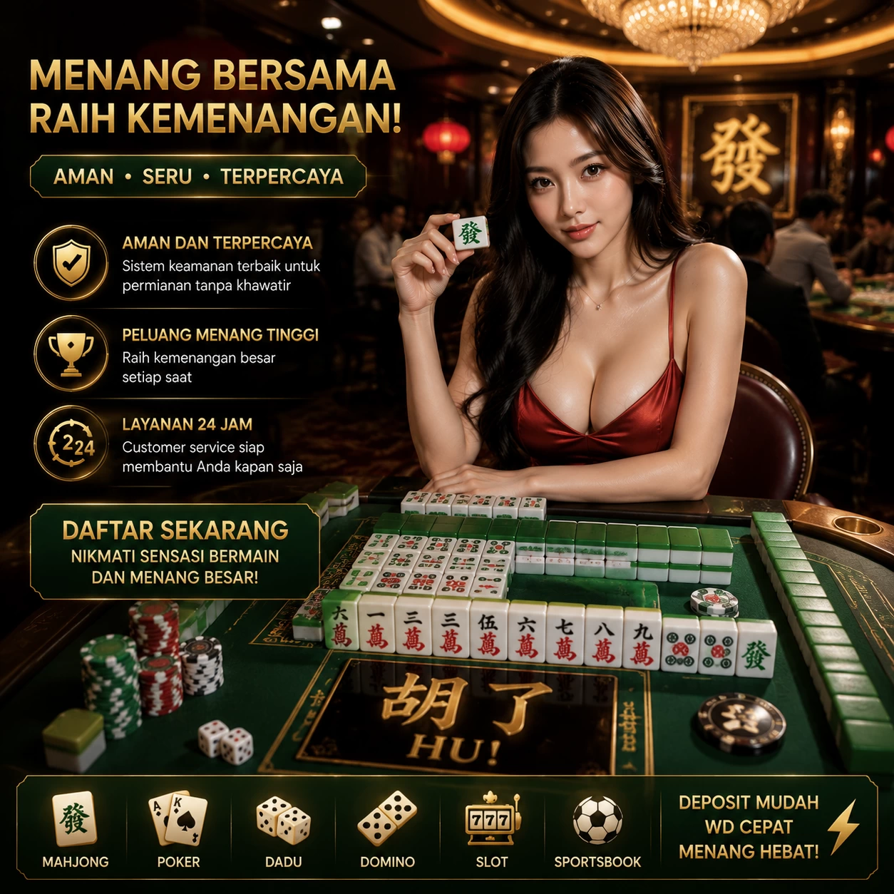 okjkt