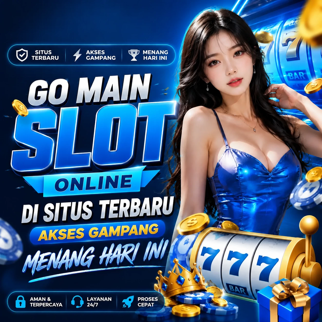 rp55