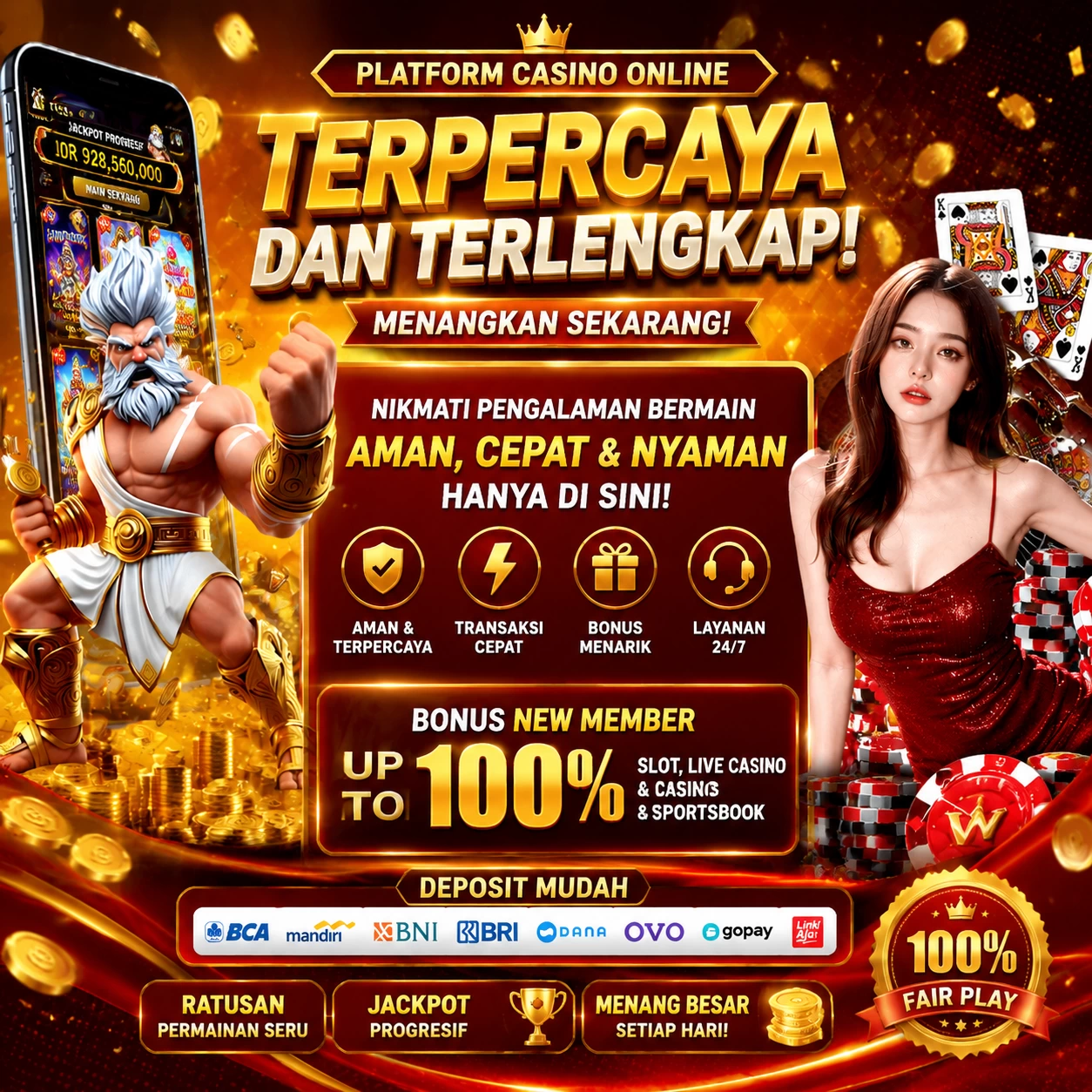 rp66