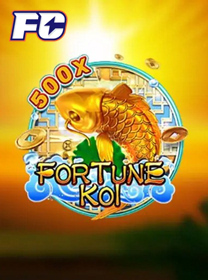 Cara Menang Bermain Fortune Koi dengan Mudah banner