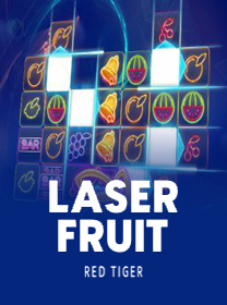 Tips Menang Bermain Laser Fruit yang Perlu Diketahui banner