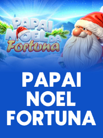 Papai Noel Fortuna Terbaru untuk Pemain: Review dan Panduan banner