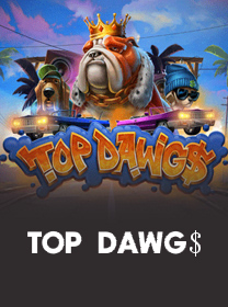 Top-Dawg game thumbnail