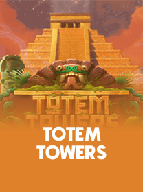 Totem-Towers game thumbnail