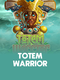 Totem-Warrior game thumbnail