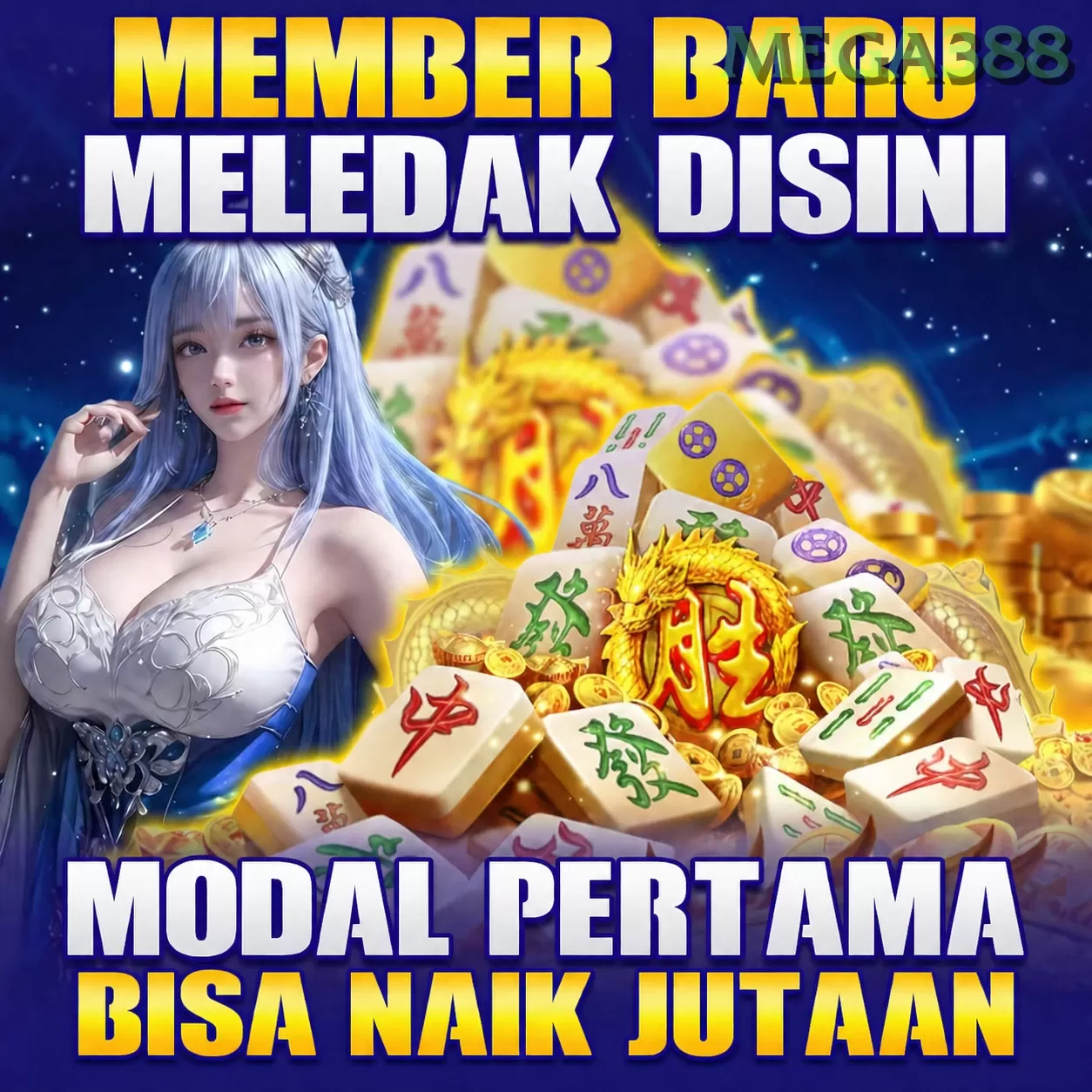 rp8