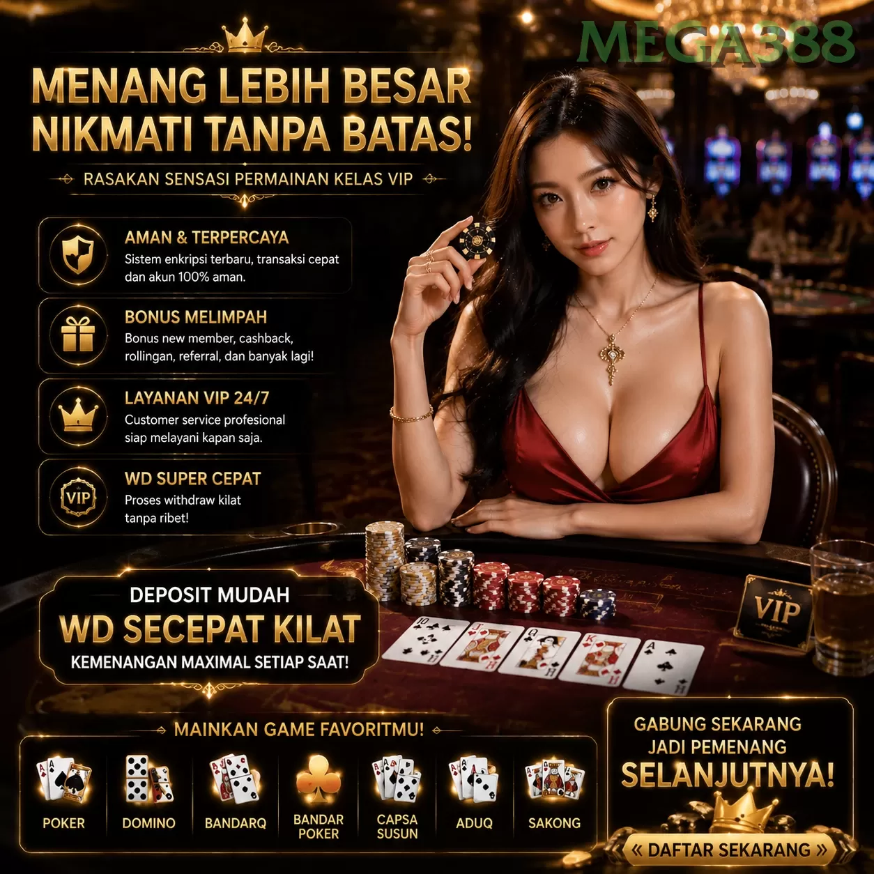 rp66