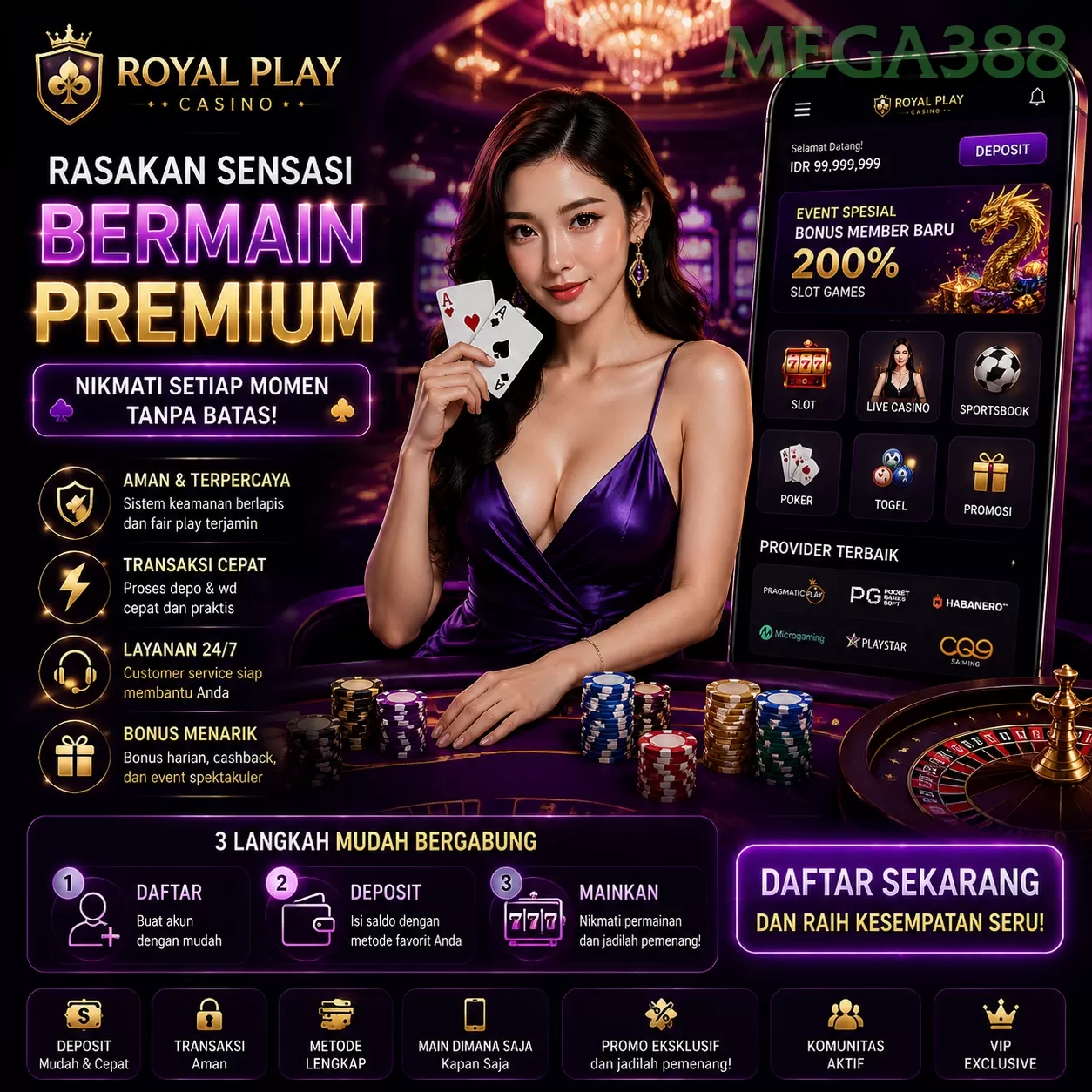 jkt88