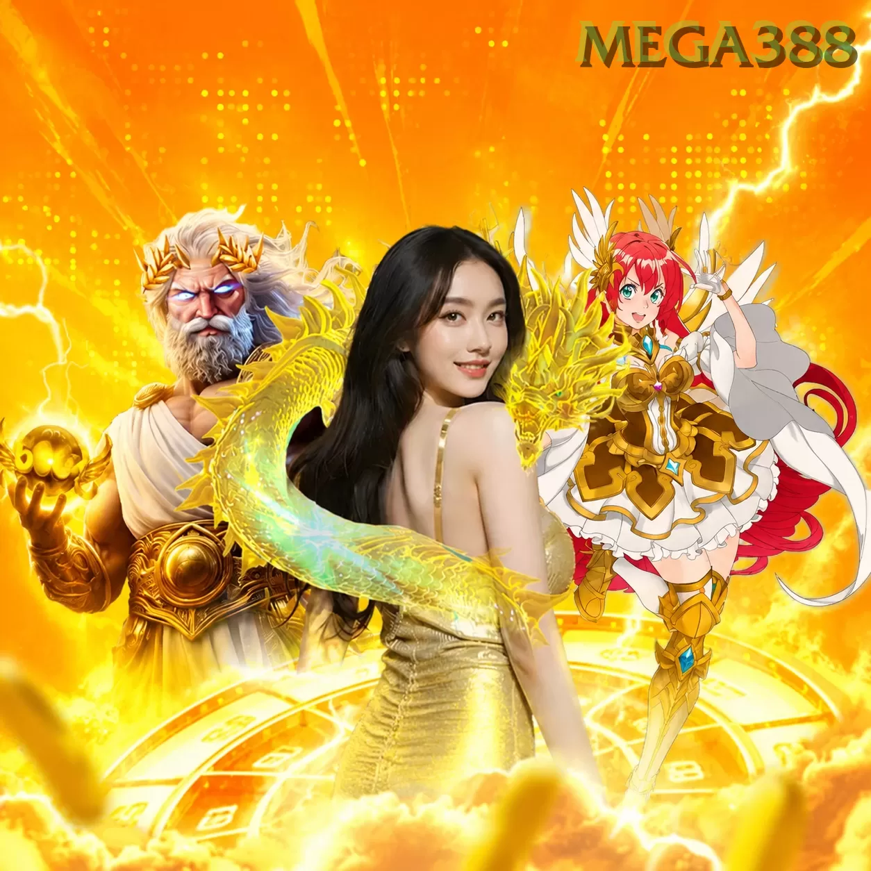 s9s9