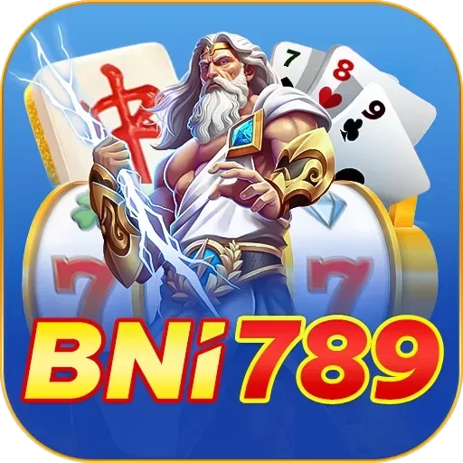 bni789 APK Versi Terbaru untuk Android 2026