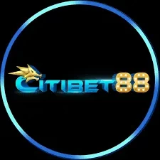 citibet88 APK Terbaru dengan Fitur Lengkap