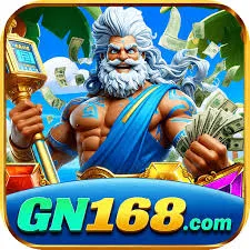 Review Aplikasi gn168