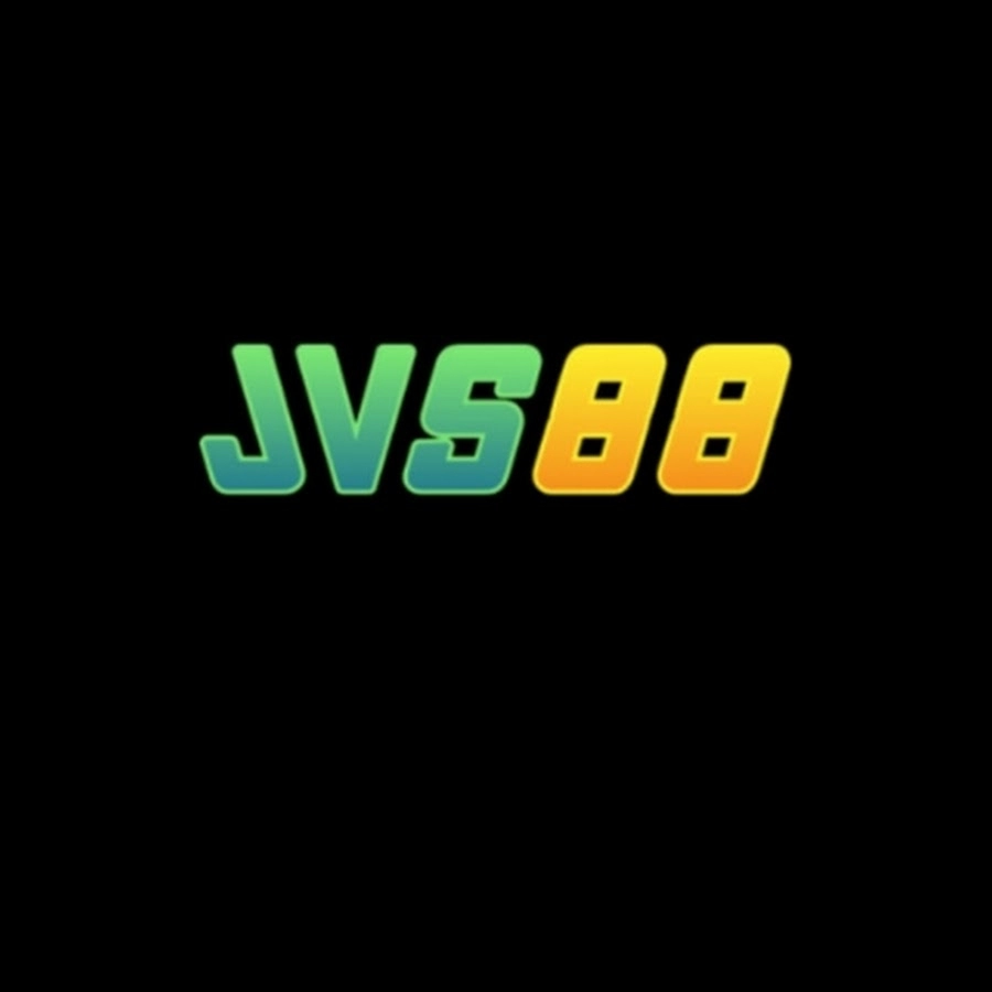 jvs88 App: Info, Rating, dan Link Download