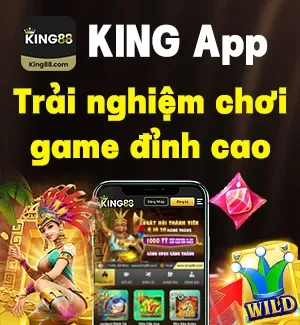 king88 Terbaru 2026: Download APK dan Review
