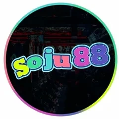 Aplikasi soju88 Paling Baru untuk Android