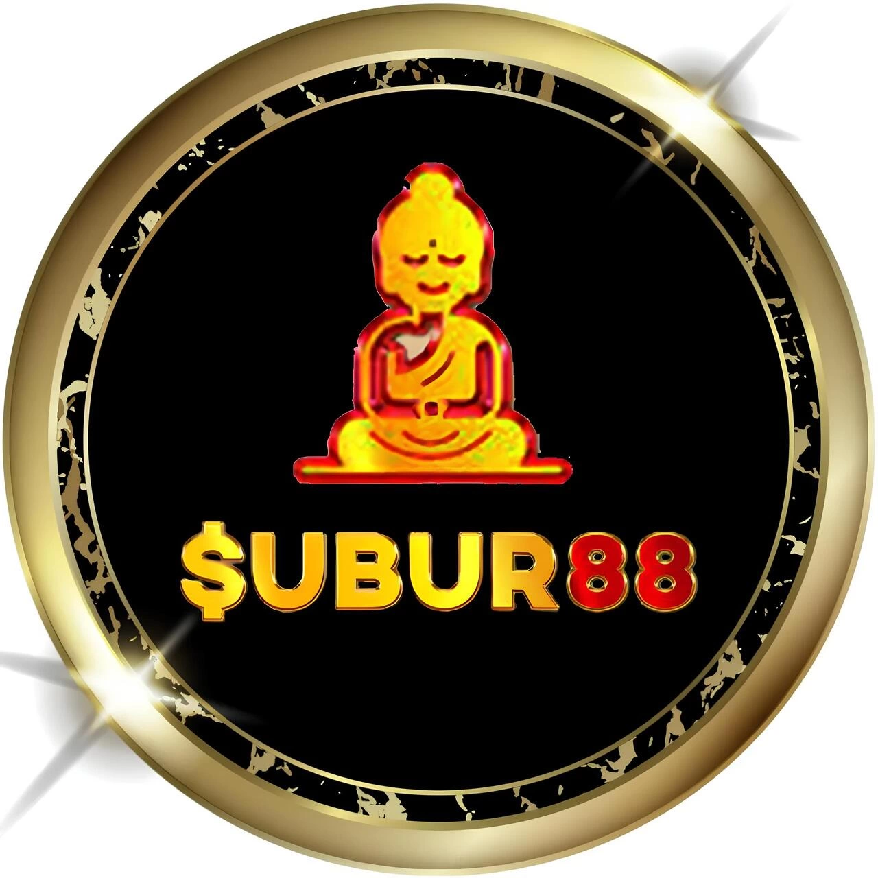 subur88 Versi Terbaru untuk Android Tanpa Ribet