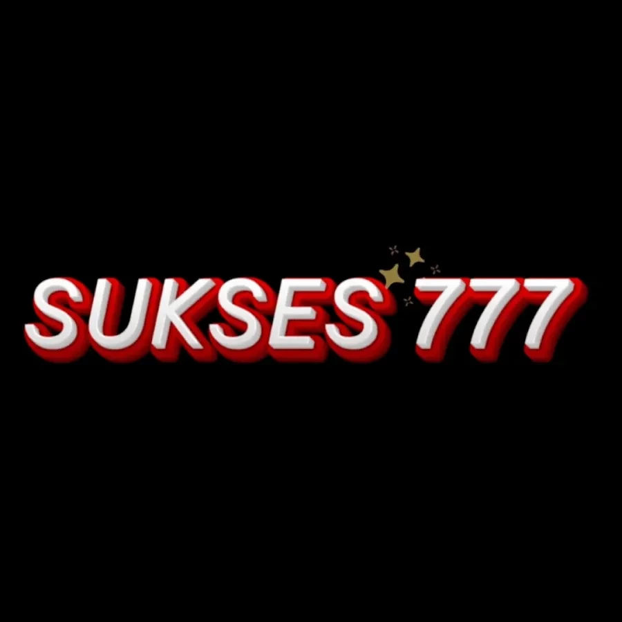 Update Aplikasi sukses777 Terbaru 2026
