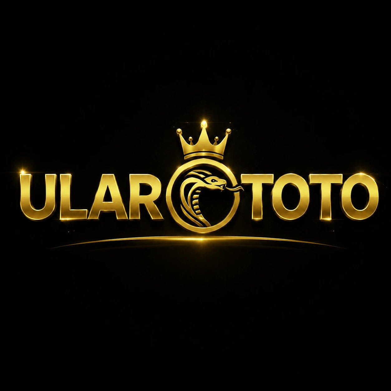 Cara Update Aplikasi utratoto ke Versi Terbaru