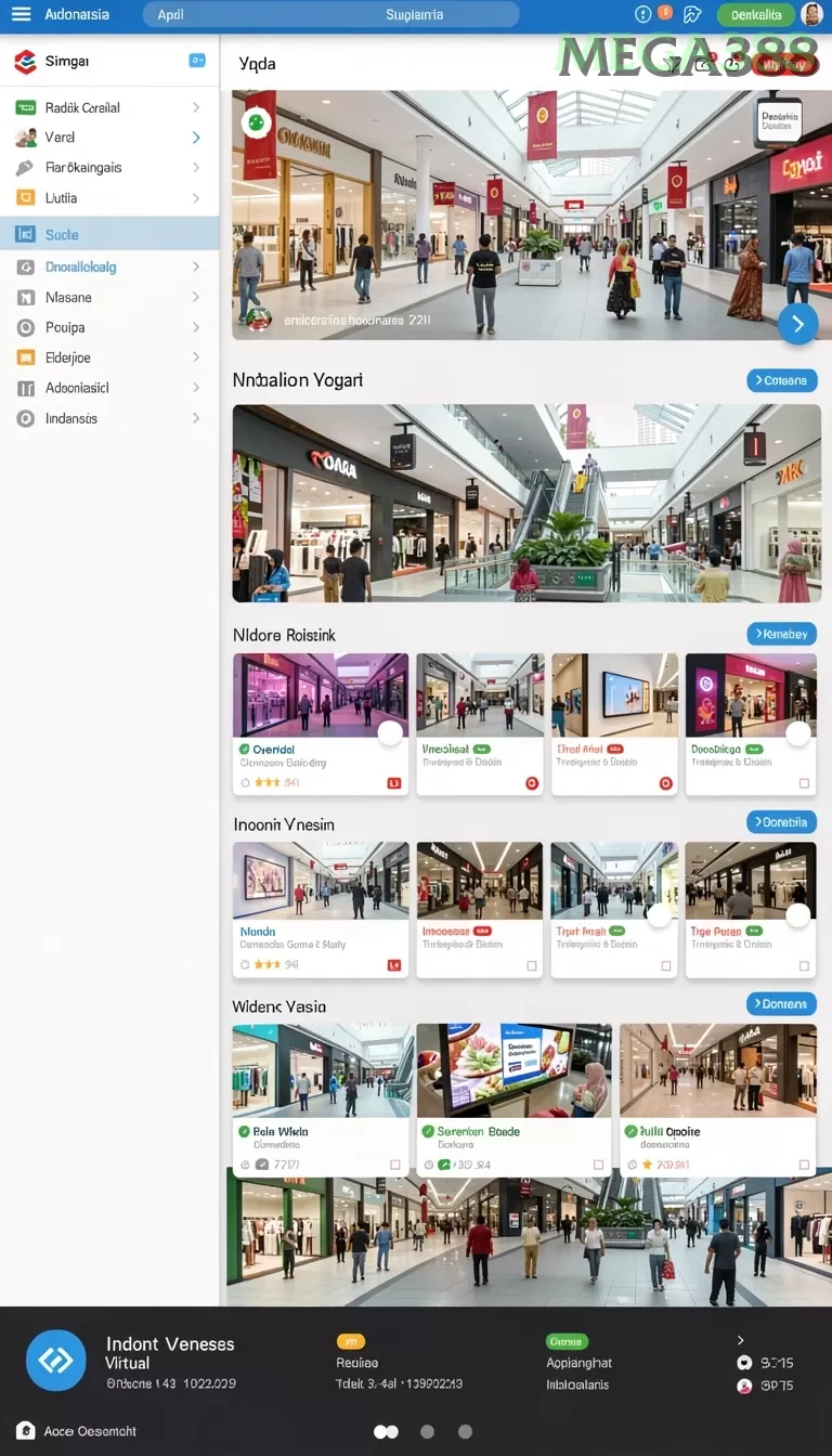 Screenshot Sticky Bees nomor 2