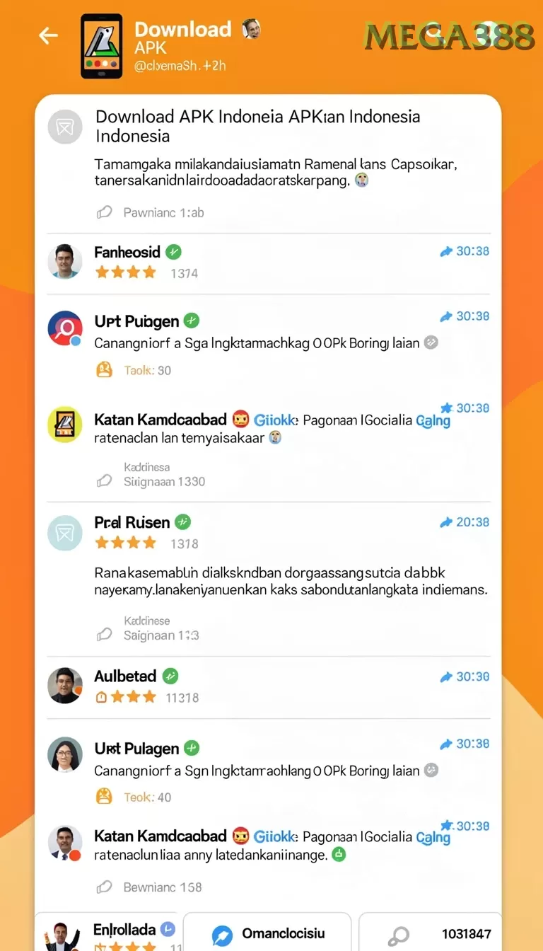 Screenshot Money Pot nomor 1