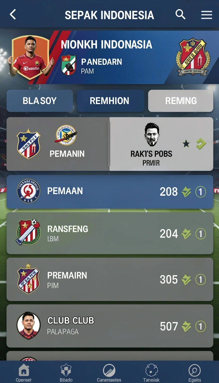 Screenshot Cara Bermain Hungry Night dan Tips Menang Mudah nomor 2