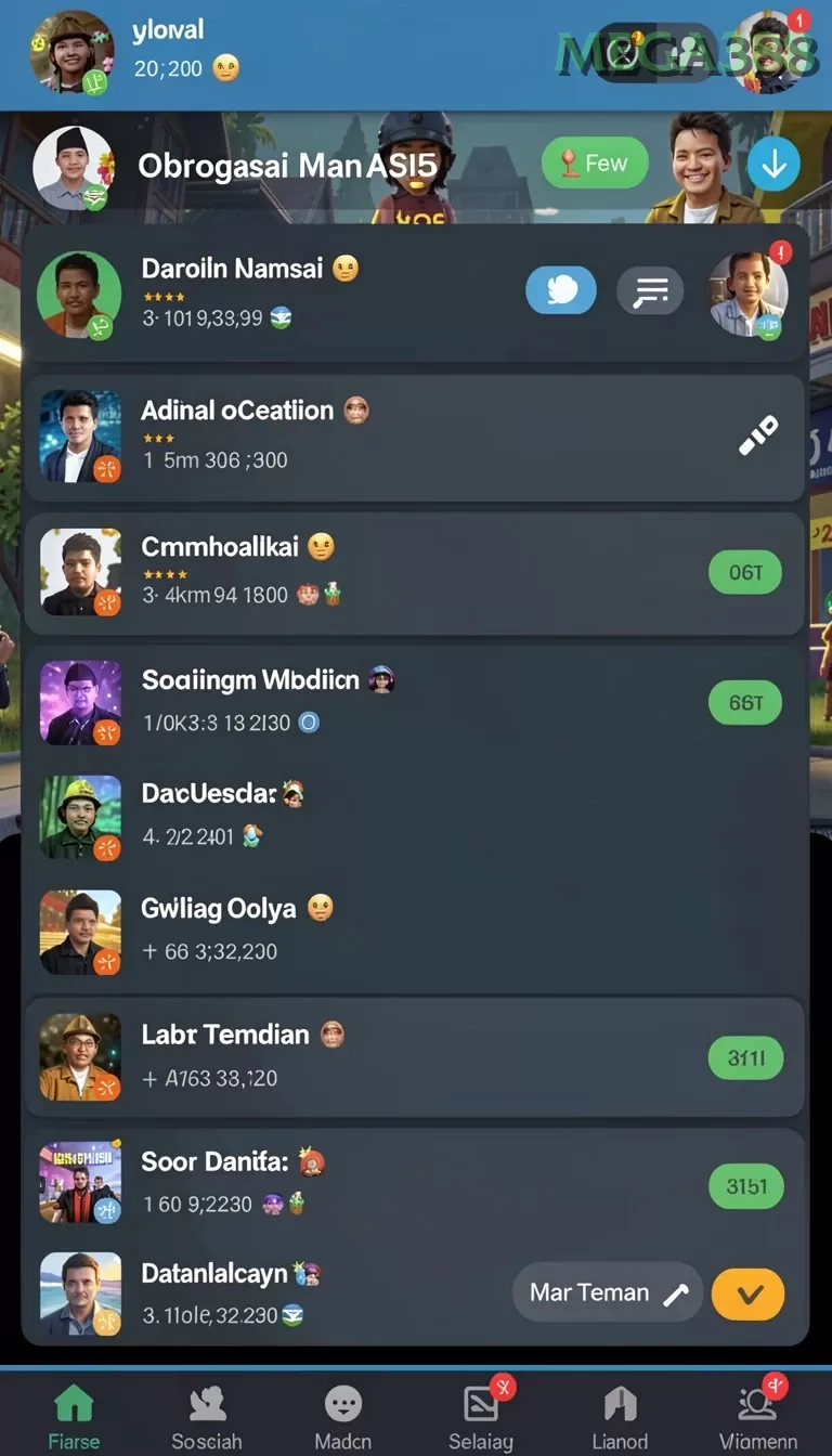 Screenshot Scratch Silver nomor 2